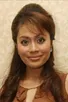 Raslina Rasyidin