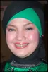 Ratih Sanggarwati