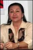 Ratna Riantiarno