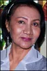 Ratna Sarumpaet