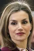 Ratu Letizia