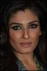 Raveena Tandon
