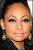 Raven-Symone