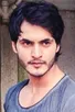 Ravi Bhatia