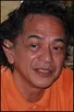 Ray Sahetapy