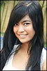Raya Kohandi