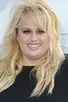 Rebel Wilson