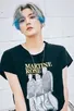 Ren NUEST