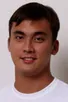 Rendy Kjaernett