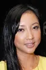 Reni Sutiyoso