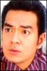 Reynold Surbakti