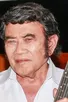 Rhoma Irama