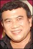 Rhoma Irama