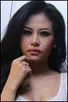 Ria Winata