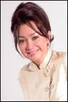 Ricca Rachim