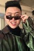 Rich Brian