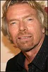 Richard Branson