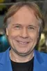 Richard Clayderman