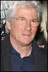 Richard Gere