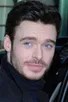Richard Madden