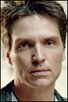 Richard Marx