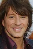 Richie Sambora