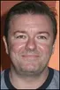 Ricky Gervais