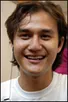 Ricky Hermawan