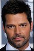 Ricky Martin