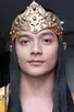 Rico Verald