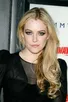 Riley Keough