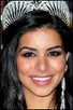 Rima Fakih