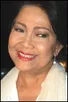 Rima Melati