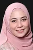 Rina Amalia