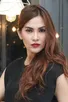 Rina Herkiamto