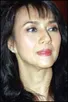 Rini S Bono