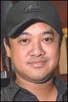 Rizal Mantovani