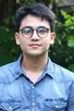 Rizky Alatas
