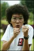 Rizky Mocil