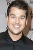Rob Kardashian