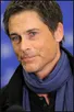 Rob Lowe