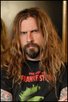 Rob Zombie