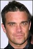 Robbie Williams