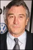 Robert De Niro