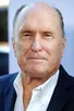 Robert Duvall
