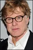 Robert Redford