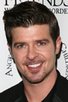 Robin Thicke