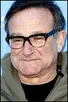Robin Williams