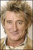 Rod Stewart