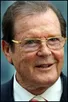 Roger Moore